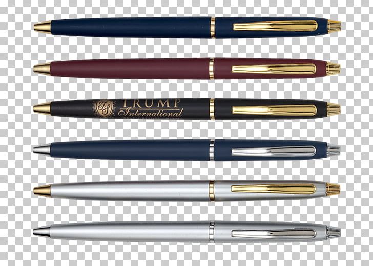 Ballpoint Pen Mandarin Oriental Hotel Group PNG, Clipart, Ball Pen, Ballpoint Pen, Discounts And Allowances, Hotel, Mandarin Oriental Hong Kong Free PNG Download