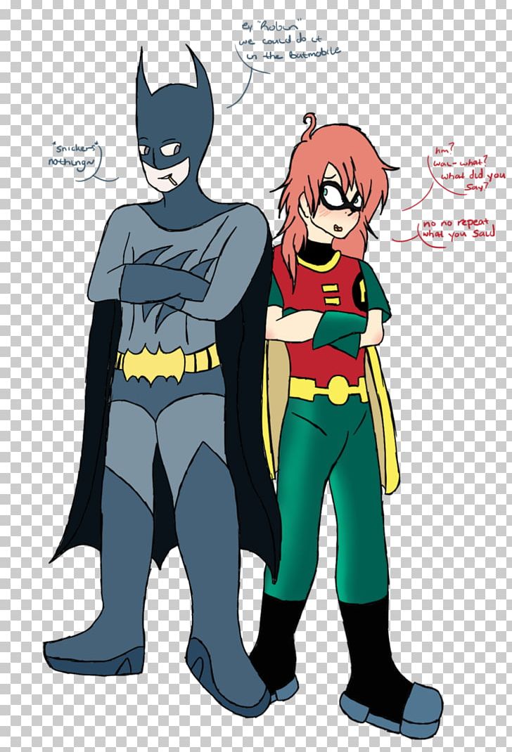 Batman Robin Superhero YouTube PNG, Clipart, Art, Batman, Batman And Robin, Batman Robin, Cartoon Free PNG Download