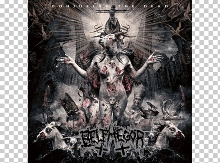 Belphegor Conjuring The Dead Blackened Death Metal Black Metal PNG, Clipart, Album Cover, Belphegor, Blackened Death Metal, Black Metal, Blood Magick Necromance Free PNG Download