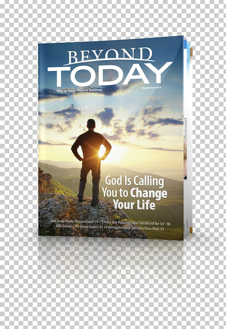 Bible Beyond Today Soul United Church Of God Repentance PNG, Clipart, Advertising, Banner, Beyond Today, Bible, Book Free PNG Download