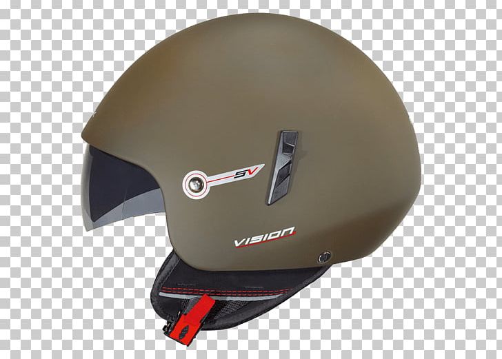 Bicycle Helmets Motorcycle Helmets Ski & Snowboard Helmets Scooter Nexx PNG, Clipart, Combat Helmet, Hardware, Headgear, Helmet, Motorcycle Free PNG Download