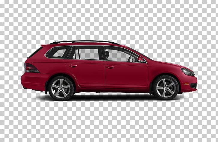 Car Subaru Impreza Sport Utility Vehicle Volvo Bumper PNG, Clipart, Auto, Automotive Design, Automotive Exterior, Brand, Bumper Free PNG Download