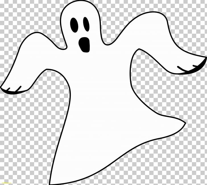 Casper Coloring Book Ghost Drawing PNG, Clipart, Adult, Area, Artwork, Black, Black And White Free PNG Download