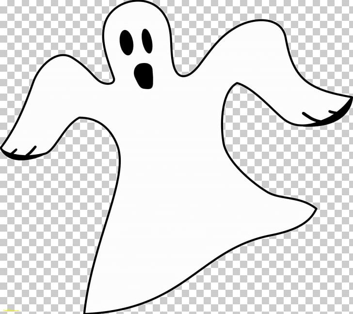 Casper Coloring Book Ghost Drawing PNG, Clipart, Adult, Area, Artwork ...