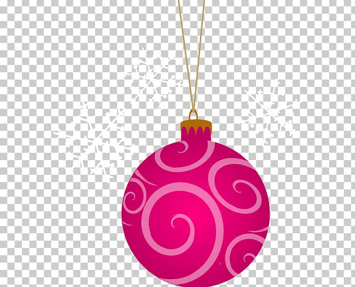 Christmas Ornament Christmas Tree PNG, Clipart, Christmas, Christmas Decoration, Christmas Ornament, Christmas Tree, Circle Free PNG Download