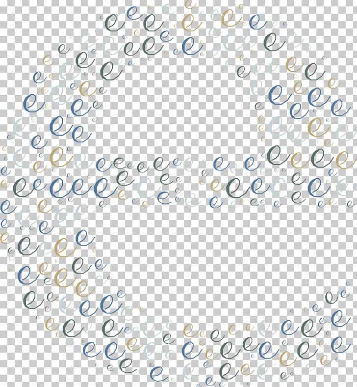 Circle Point Body Jewellery Font PNG, Clipart, Body Jewellery, Body Jewelry, Circle, Education Science, Jewellery Free PNG Download