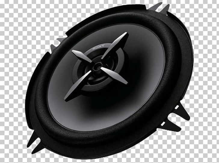 Coaxial Loudspeaker Vehicle Audio Sony PNG, Clipart, Amplifier, Audio, Audio Equipment, Audio Power, Car Subwoofer Free PNG Download