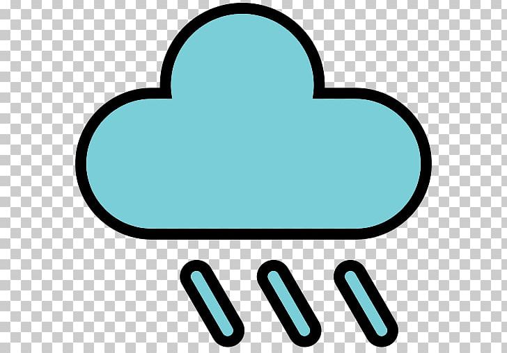 Computer Icons PNG, Clipart, Area, Clipboard, Cloud, Cloud Computing, Computer Icons Free PNG Download