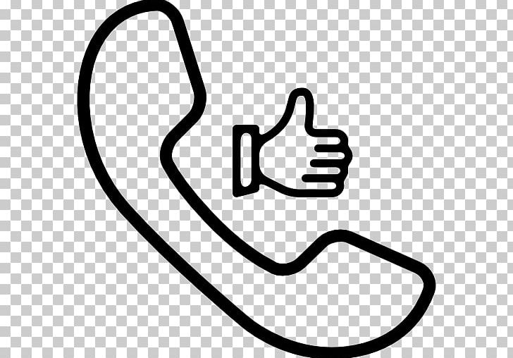 Computer Icons Symbol Mobile Phones Telephone Call PNG, Clipart, Area, Arrow, Black And White, Computer Icons, Encapsulated Postscript Free PNG Download