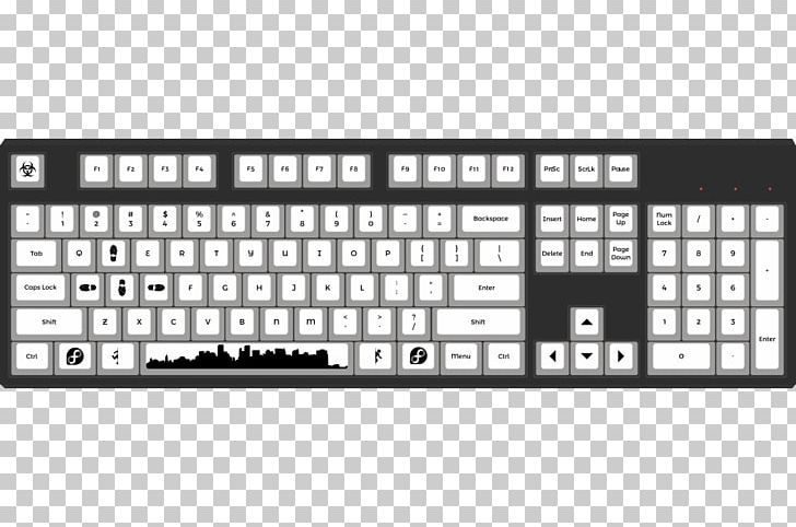 Computer Keyboard Keycap Cherry Gaming Keypad ASCII PNG, Clipart, Cherry, Computer Keyboard, Electrical Switches, Electronic Device, Electronic Instrument Free PNG Download