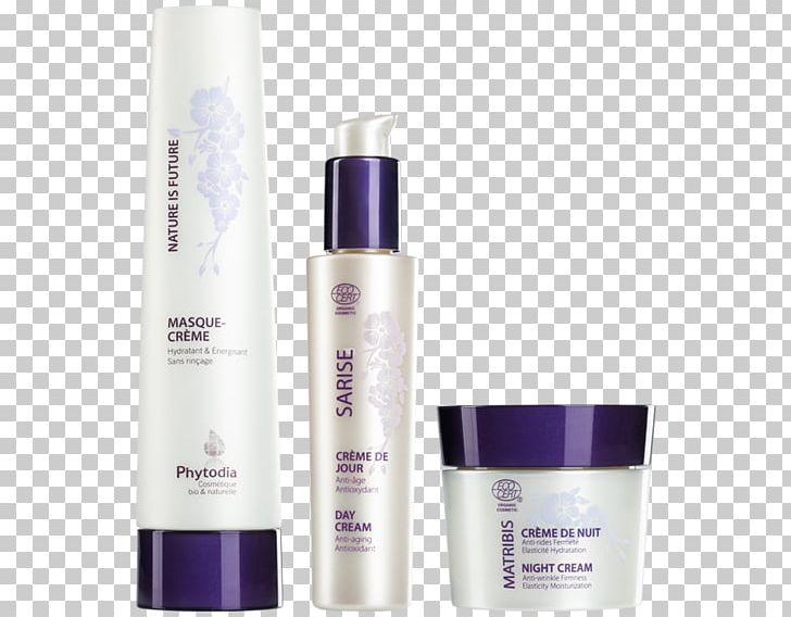 Cream Lotion Cosmetics Les Laboratoires Phytodia Skin PNG, Clipart, Beauty, Cosmetics, Cream, Exfoliation, Face Free PNG Download