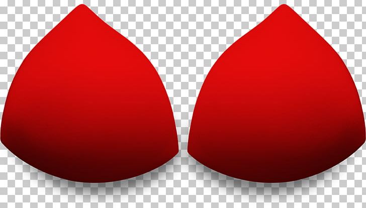 Delfa Polyester Polyurethane PNG, Clipart, Beach, Breast, Corset, Foam, Lingerie Free PNG Download