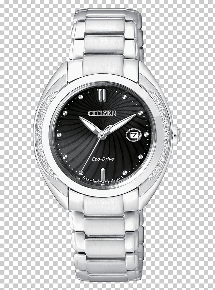 Eco-Drive Watch Citizen Holdings Jewellery Bracelet PNG, Clipart, Analog Watch, Bracelet, Brand, Citizen Holdings, Clothing Accessories Free PNG Download