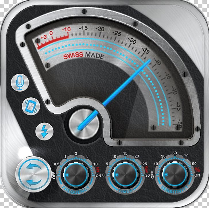 Electronics Motor Vehicle Speedometers Tachometer PNG, Clipart, App, Art, Diy Store, Electronics, Gauge Free PNG Download