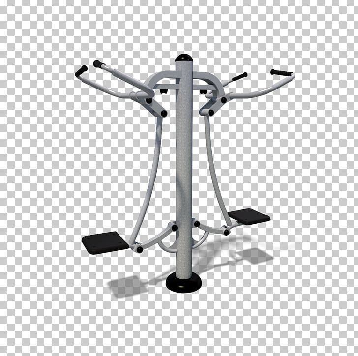 Exercise Machine Outdoor Gym Muscle Physical Fitness PNG, Clipart, Angle, Bench Press, Biceps, Broad, Combi Free PNG Download