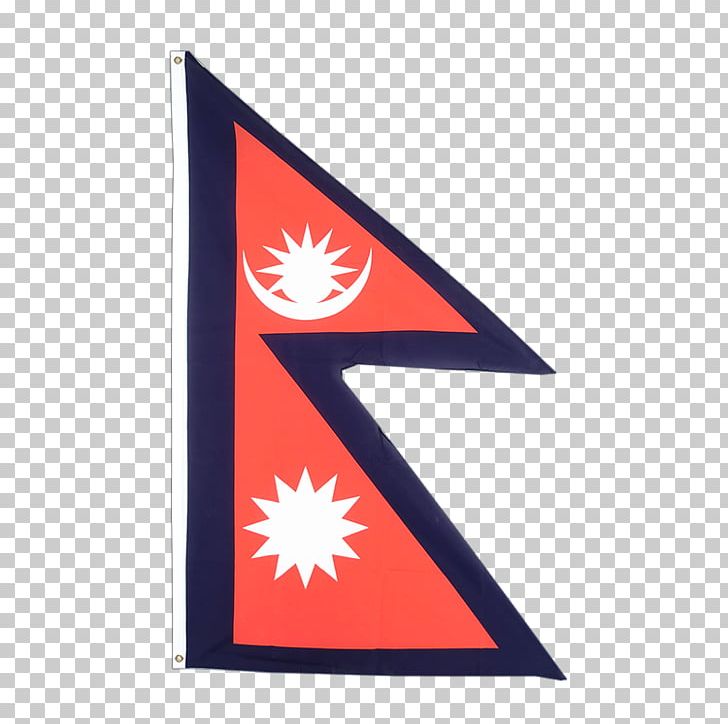 Flag Of Nepal National Flag Flags Of The World PNG, Clipart, 3 X, 90 X, Angle, Computer Icons, Flag Free PNG Download