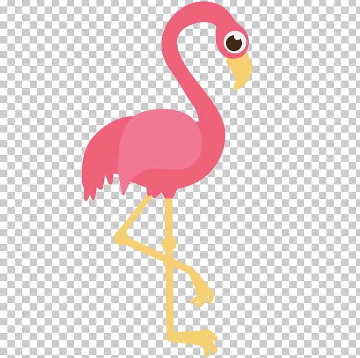 Flamingo Free Content Website PNG, Clipart, Beak, Bird, Cartoon, Chicken, Document Free PNG Download