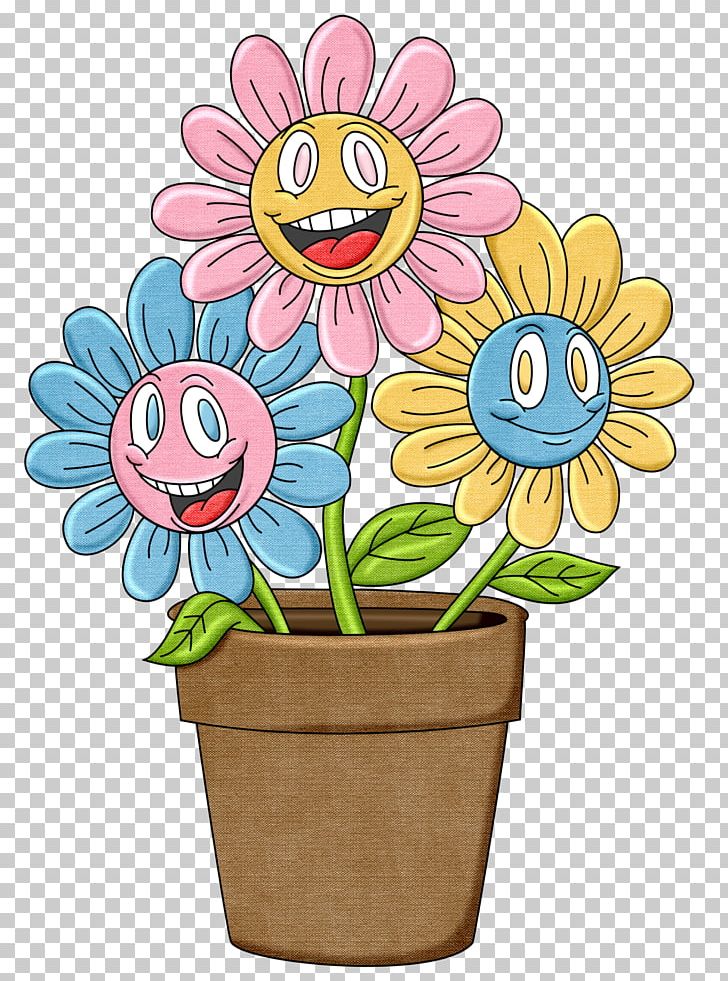 Flowerpot Drawing PNG, Clipart, Bonsai, Cartoon, Cut Flowers, Download, Drawing Free PNG Download