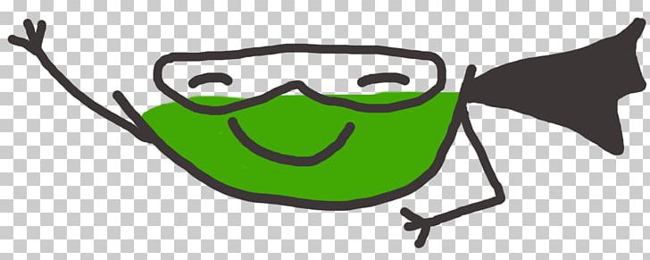 Frog Smiley Character Fiction PNG, Clipart, Amphibian, Animals, Cartoon, Character, Emoticon Free PNG Download
