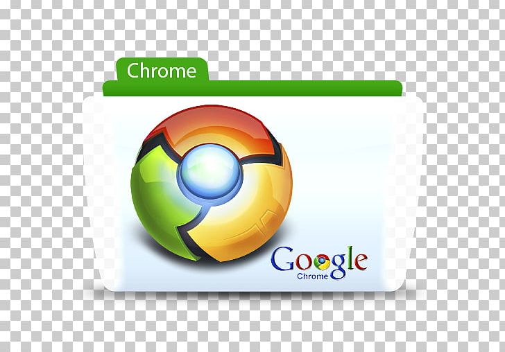 Google Chrome App Chrome OS Web Browser Computer Icons PNG, Clipart, Ball, Brand, Chrome Os, Computer Icons, Data Free PNG Download