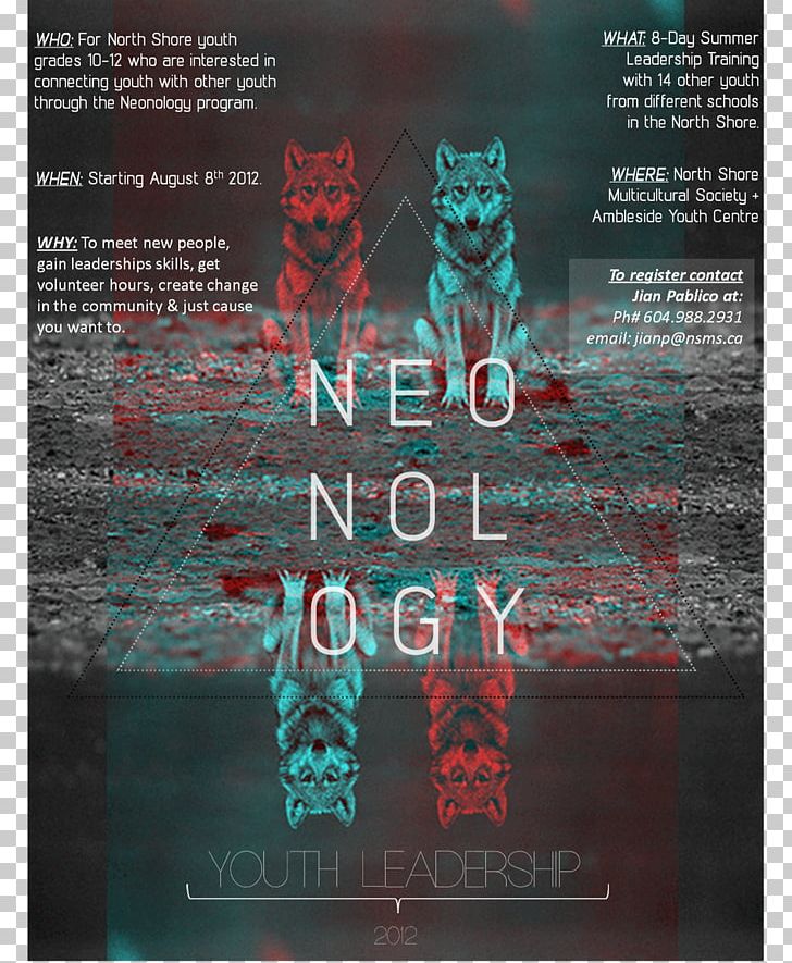 Graphic Design Poster Gray Wolf PNG, Clipart, Advertising, Album, Album Cover, Graphic Design, Gray Wolf Free PNG Download