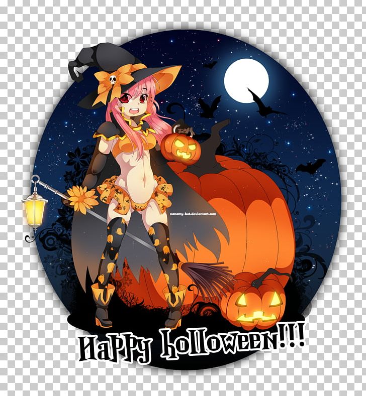 Graphics Illustration Halloween PNG, Clipart, Halloween, Happy Halloween Happy Free PNG Download
