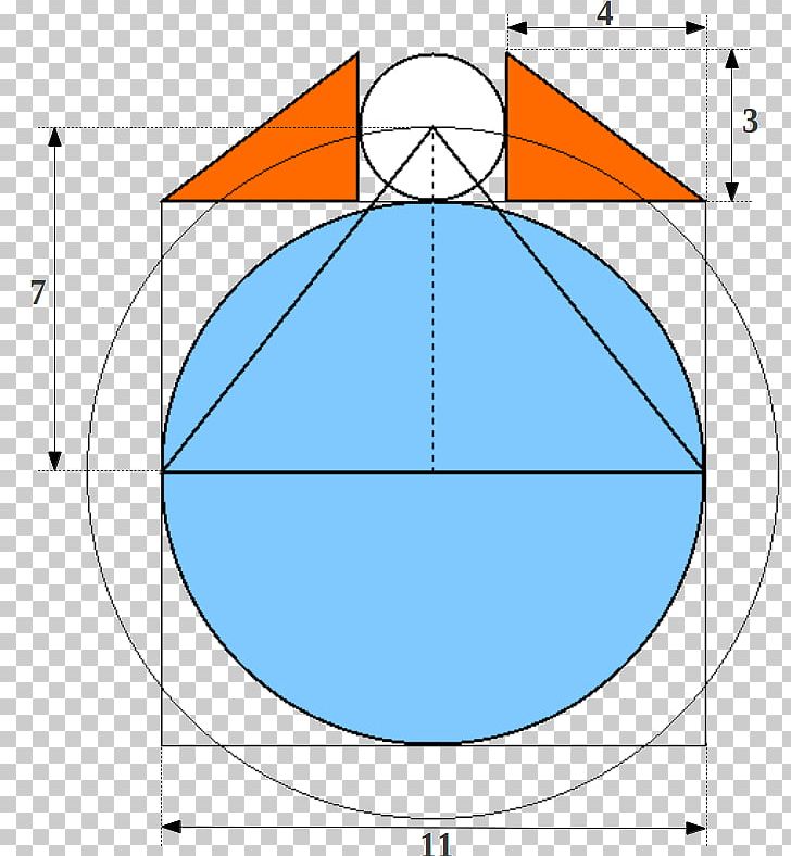 Great Pyramid Of Giza Earth Moon Geometry Proportion PNG, Clipart, Angle, Area, Circle, Diagram, Diameter Free PNG Download