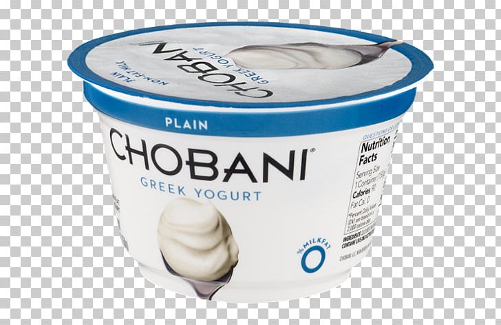 Greek Cuisine Milk Chobani Greek Yogurt Yoghurt PNG, Clipart, Calorie, Chobani, Cream, Creme Fraiche, Dairy Product Free PNG Download