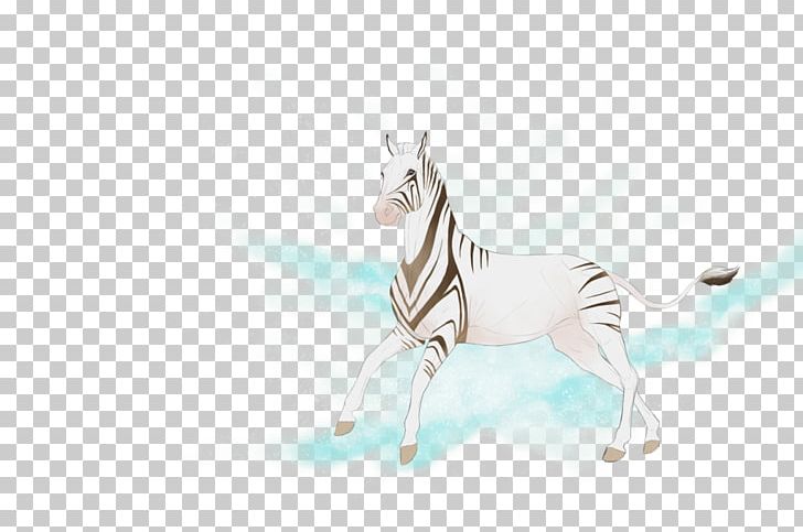 Horse Unicorn Mane Legendary Creature PNG, Clipart, Animal, Animals, Character, Fiction, Fictional Character Free PNG Download