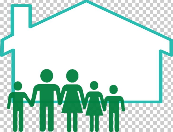 House Family Home PNG, Clipart, Area, Ascot Family Practice, Brand, Communication, Diagram Free PNG Download