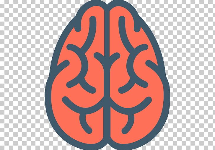 Human Brain Cognitive Training Memory Brain Damage PNG, Clipart,  Free PNG Download