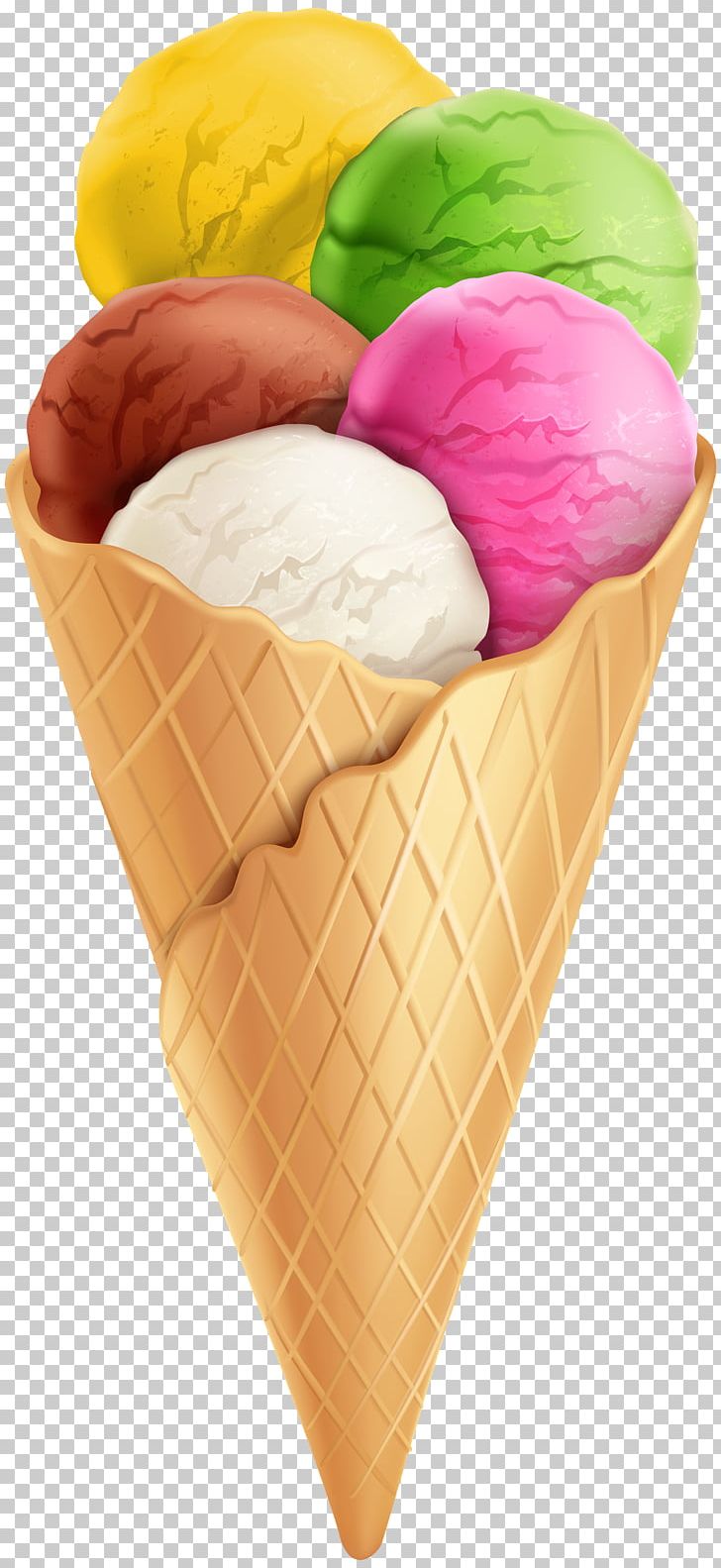 Ice Cream Cones Sundae Neapolitan Ice Cream Chocolate Ice Cream Png Clipart Apple Pie Cake