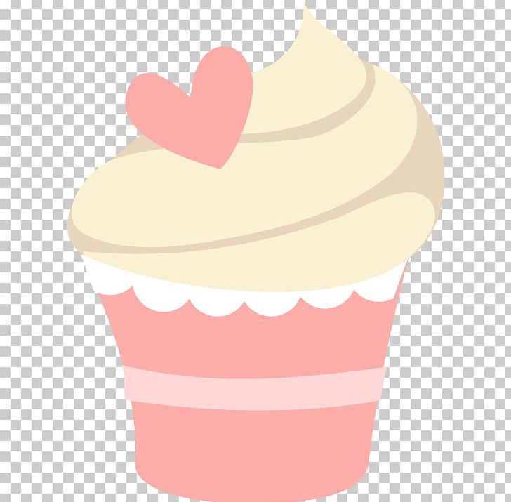Ice Cream PNG, Clipart, Baking Cup, Birthday Cake, Buttercream, Cak, Cake Free PNG Download