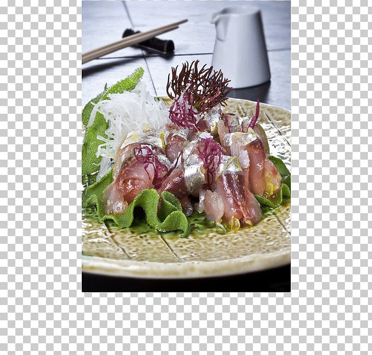 JW Marriott Hotel Santo Domingo Marriott International Gastronomy Food PNG, Clipart, Appetizer, Carpaccio, Cuisine, Dessert, Dish Free PNG Download