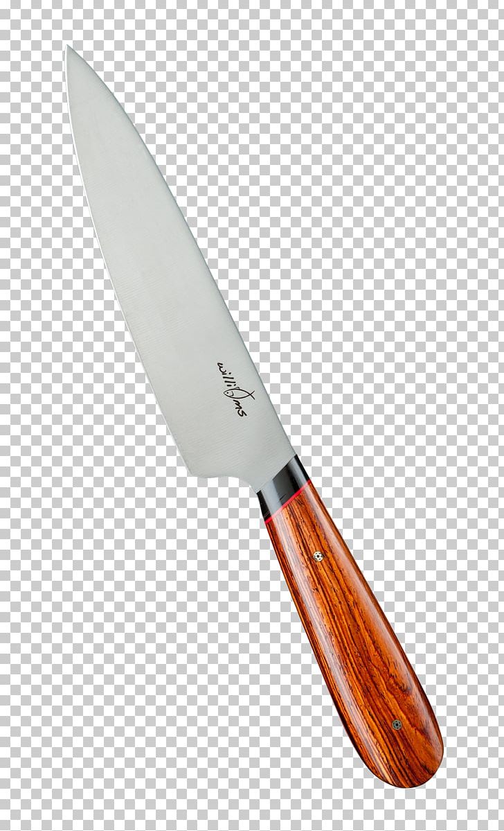 Knife Blade Utility Knives Weapon Kitchen Knives PNG, Clipart, Blade, Cold Weapon, Cutlery, Hunting, Hunting Knife Free PNG Download