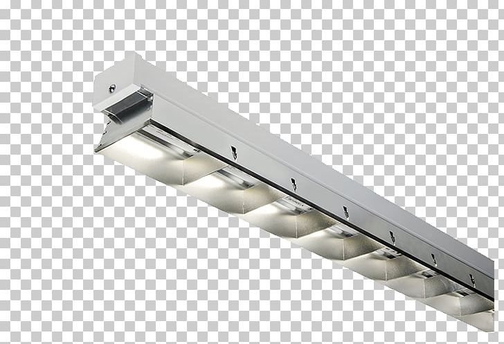 Lighting Light Fixture Light-emitting Diode LED Lamp PNG, Clipart, Angle, Energy, Fluorescent Lamp, Hardware, Hardware Accessory Free PNG Download