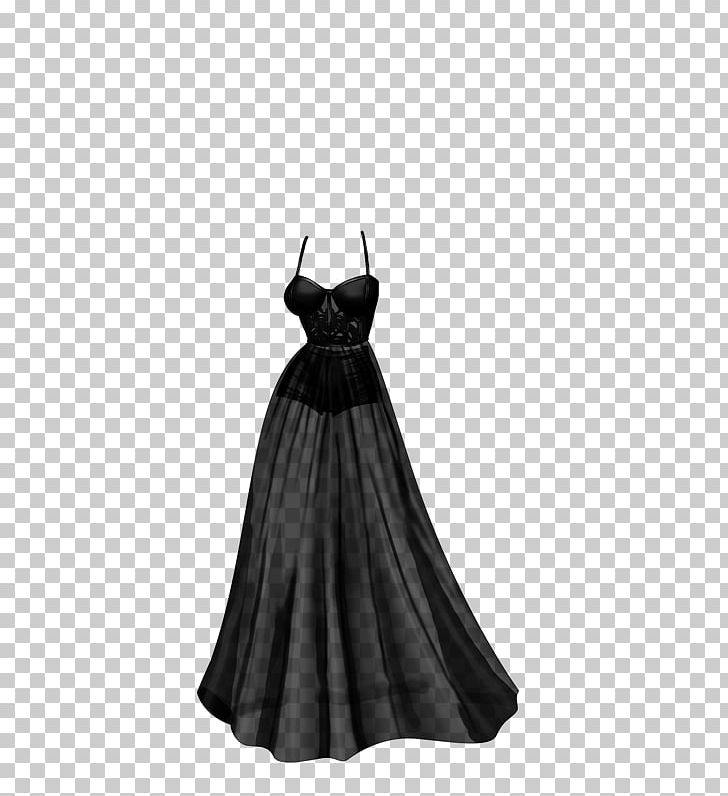 Little Black Dress Lady Popular XS Software Gown PNG, Clipart, Black, Black M, Bridal Party Dress, Cocktail Dress, Code Free PNG Download