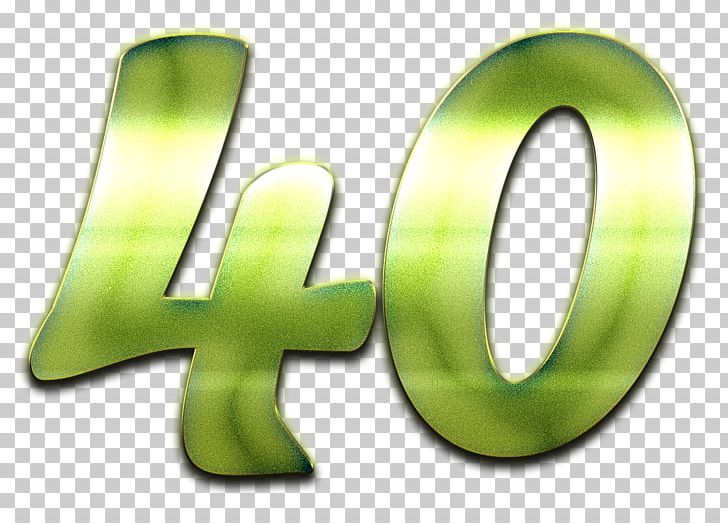 Logo PNG, Clipart, Art, Brand, Grass, Green, Green Numbers Free PNG Download