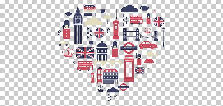 London T-shirt PNG, Clipart, Area, Computer Icons, Download, Flat Design, Flat Icon Free PNG Download