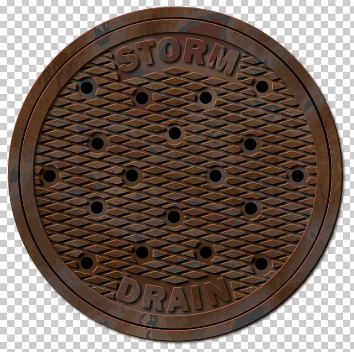 Manhole Cover Storm Drain Separative Sewer Sewerage PNG, Clipart, Clip Art, Computer Icons, Cover, Drain, Drain Cover Free PNG Download