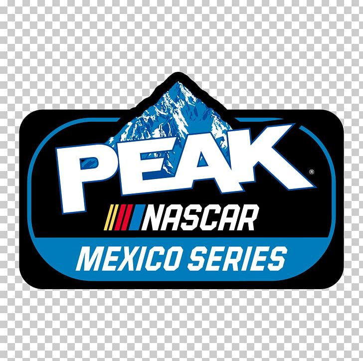 NASCAR PEAK Mexico Series Richmond Raceway IRacing Monster Energy NASCAR Cup Series All-Star Race At Charlotte Motor Speedway Kansas Speedway PNG, Clipart,  Free PNG Download