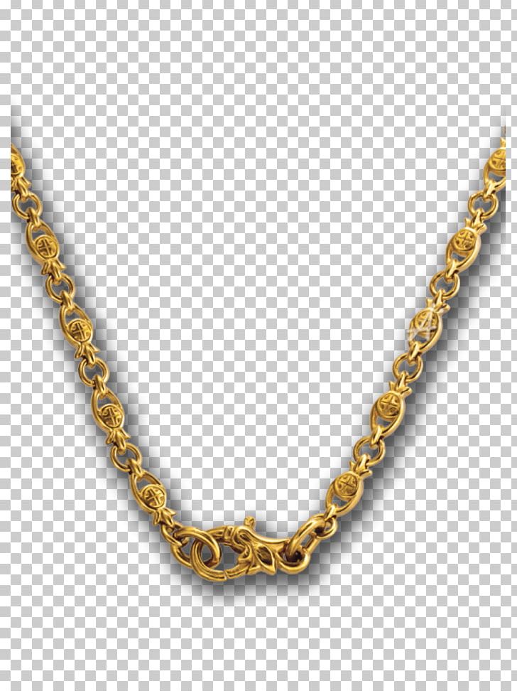 Necklace Chain Gold Charms & Pendants Jewellery PNG, Clipart, Bracelet, Cha, Charms Pendants, Clothing Accessories, Curb Chain Free PNG Download