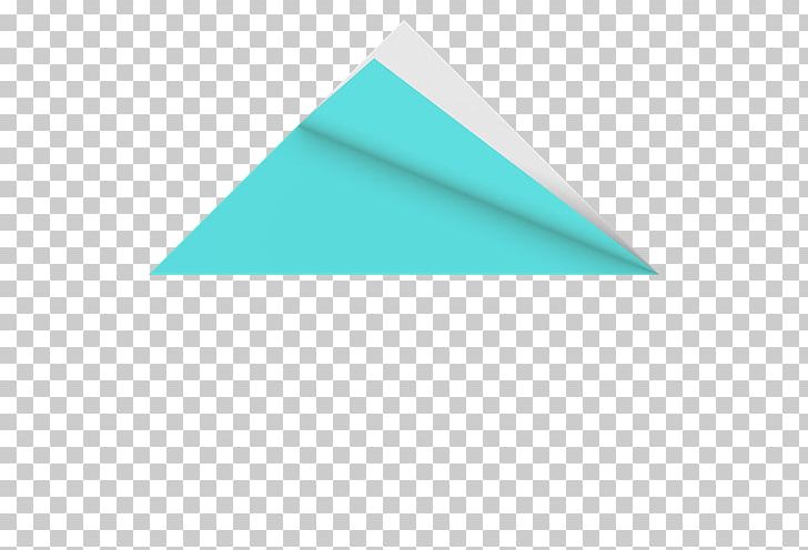 Paper Cup Angle Origami PNG, Clipart, 3fold, 2018 Fifa World Cup, Angle, Aqua, Box Free PNG Download
