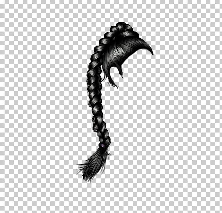 PhotoScape GIMP PhotoFiltre PNG, Clipart, Black, Black And White, Capelli, Claw, Drawing Free PNG Download