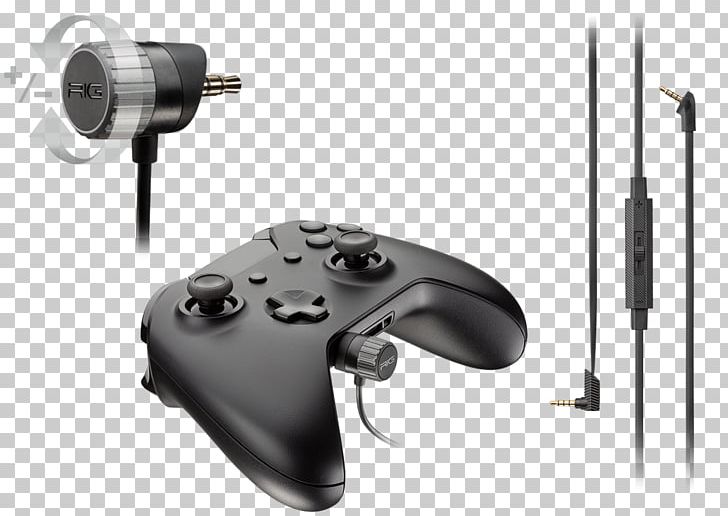 Plantronics RIG 500 Headphones Video Games Headset Video Game Consoles PNG, Clipart, All Xbox Accessory, Electronic Device, Esports, Game Controller, Headphon Free PNG Download