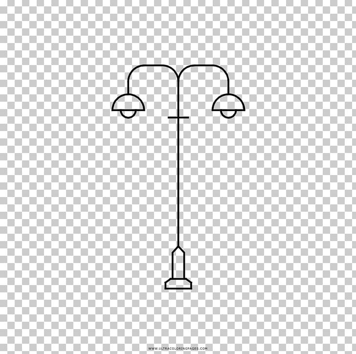 Point Angle Body Jewellery Line Art PNG, Clipart, Angle, Area, Black And White, Body Jewellery, Body Jewelry Free PNG Download