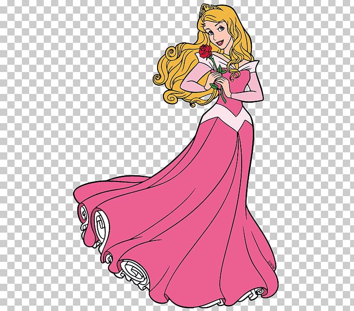 Princess Aurora Sleeping Beauty Castle The Sleeping Beauty Rapunzel Belle PNG, Clipart, Arm, Beauty, Belle, Cinderella, Clothing Free PNG Download