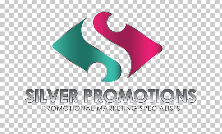 Promotion Service Brand Marketing PNG, Clipart, Advertising Campaign, Blurb, Brand, Customer Service, Email Address Free PNG Download