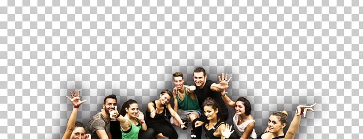 Public Relations Social Group Team PNG, Clipart, Cheering, Crowd, Friendship, Others, Oxnard Salsa Festival Free PNG Download
