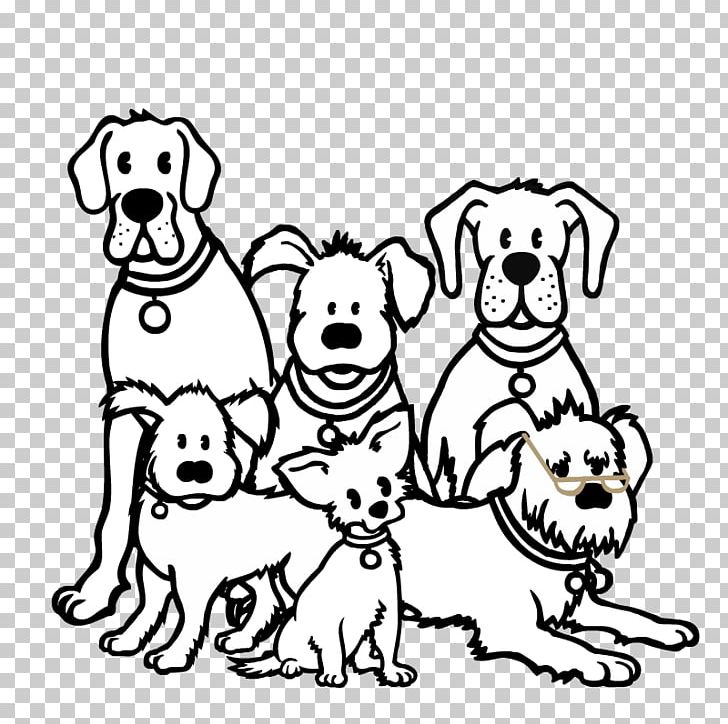 Puppy Dog Breed Mazlíci Non-sporting Group PNG, Clipart, Art, Bark, Black And White, Carnivoran, Dog Free PNG Download